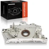 Ölpumpe Frankberg 5481FB0075484