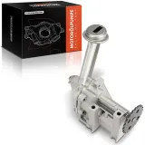 Ölpumpe Frankberg 5481FB0075485