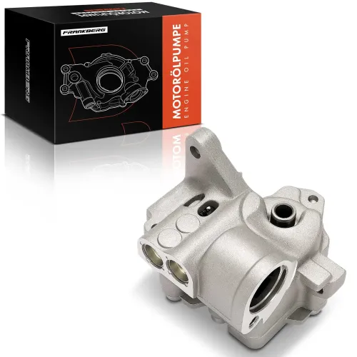 Ölpumpe Frankberg 5481FB0075486 Bild Ölpumpe Frankberg 5481FB0075486