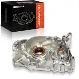 Ölpumpe Frankberg 5481FB0075488