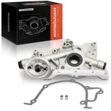 Ölpumpe Frankberg 5481FB0075489