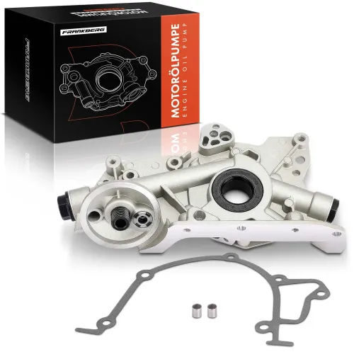 Ölpumpe Frankberg 5481FB0075489 Bild Ölpumpe Frankberg 5481FB0075489