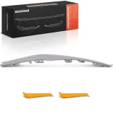 Zier-/Schutzleiste, Stoßfänger Frankberg 5481FB0075501