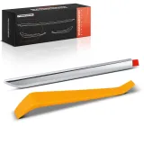 Zier-/Schutzleiste, Stoßfänger Frankberg 5481FB0075527