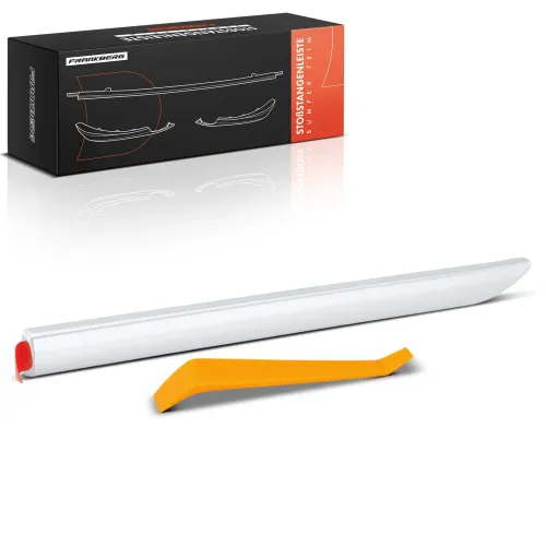 Zier-/Schutzleiste, Kotflügel Frankberg 5481FB0075529 Bild Zier-/Schutzleiste, Kotflügel Frankberg 5481FB0075529