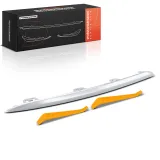 Zier-/Schutzleiste, Stoßfänger Frankberg 5481FB0075533