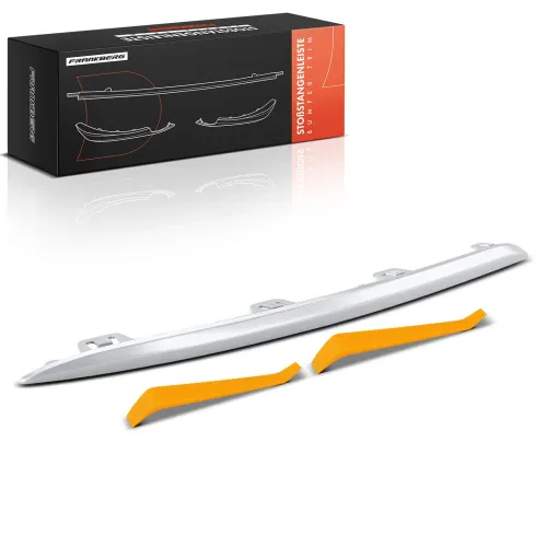 Zier-/Schutzleiste, Stoßfänger Frankberg 5481FB0075533 Bild Zier-/Schutzleiste, Stoßfänger Frankberg 5481FB0075533