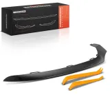 Zier-/Schutzleiste, Stoßfänger Frankberg 5481FB0075537