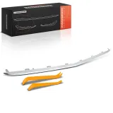 Zier-/Schutzleiste, Stoßfänger Frankberg 5481FB0075540