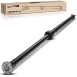 Gelenkwelle, Achsantrieb Frankberg 5481FB0075551