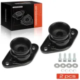 Federbeinstützlager Frankberg 5481FB0075553