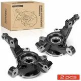 Achsschenkel, Radaufhängung Frankberg 5481FB0075555