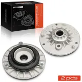 Federbeinstützlager Frankberg 5481FB0075556