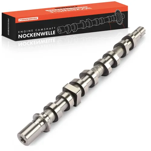 Nockenwelle Frankberg 5481FB0075557 Bild Nockenwelle Frankberg 5481FB0075557