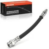 Bremsschlauch Frankberg 5481FB0075571