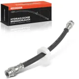 Bremsschlauch Frankberg 5481FB0075573