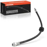 Bremsschlauch Frankberg 5481FB0075575