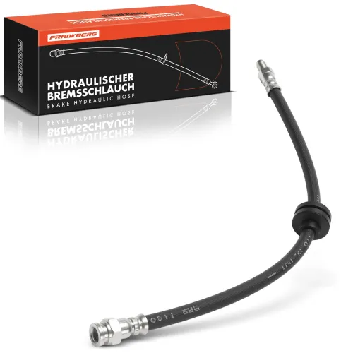 Bremsschlauch Frankberg 5481FB0075575 Bild Bremsschlauch Frankberg 5481FB0075575