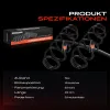 Fahrwerksfeder Frankberg 5481FB0075578 Bild Fahrwerksfeder Frankberg 5481FB0075578