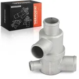 Thermostat, Kühlmittel Frankberg 5481FB0075663