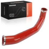 Ladeluftschlauch Frankberg 5481FB0075665