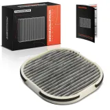 Filter, Innenraumluft Frankberg 5481FB0075670