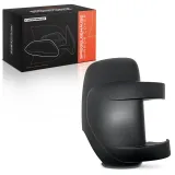 Abdeckung, Außenspiegel Frankberg 5481FB0075677