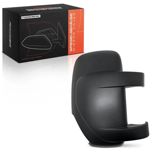 Abdeckung, Außenspiegel Frankberg 5481FB0075677 Bild Abdeckung, Außenspiegel Frankberg 5481FB0075677