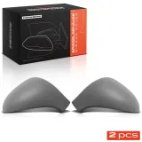 Abdeckung, Außenspiegel Frankberg 5481FB0075679