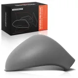 Abdeckung, Außenspiegel Frankberg 5481FB0075680