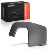 Abdeckung, Außenspiegel Frankberg 5481FB0075683