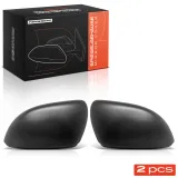 Abdeckung, Außenspiegel Frankberg 5481FB0075685