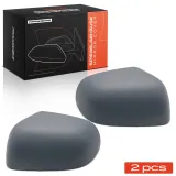 Abdeckung, Außenspiegel Frankberg 5481FB0075688