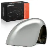 Abdeckung, Außenspiegel Frankberg 5481FB0075690