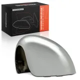 Abdeckung, Außenspiegel Frankberg 5481FB0075691