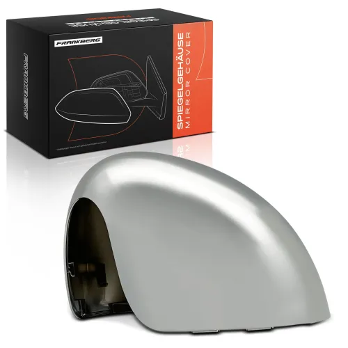 Abdeckung, Außenspiegel Frankberg 5481FB0075691 Bild Abdeckung, Außenspiegel Frankberg 5481FB0075691