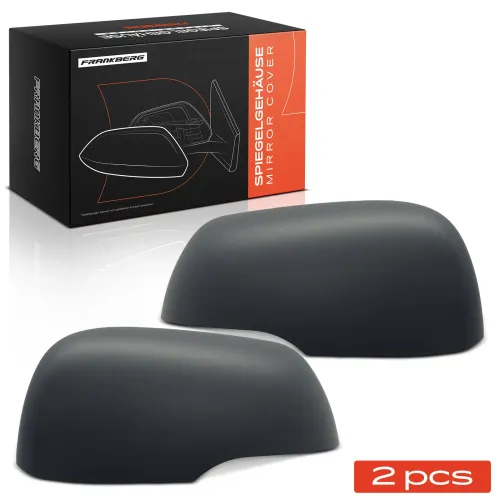 Abdeckung, Außenspiegel Frankberg 5481FB0075692 Bild Abdeckung, Außenspiegel Frankberg 5481FB0075692