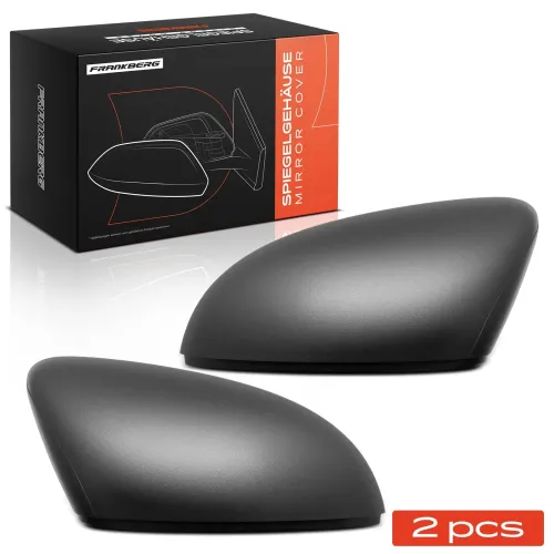 Abdeckung, Außenspiegel Frankberg 5481FB0075693 Bild Abdeckung, Außenspiegel Frankberg 5481FB0075693