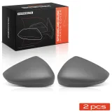 Abdeckung, Außenspiegel Frankberg 5481FB0075694