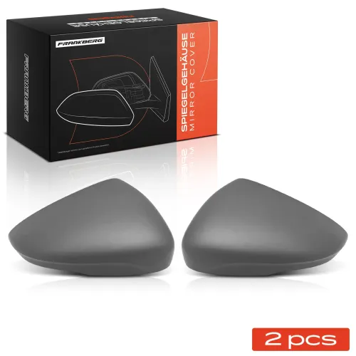 Abdeckung, Außenspiegel Frankberg 5481FB0075694 Bild Abdeckung, Außenspiegel Frankberg 5481FB0075694