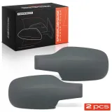 Abdeckung, Außenspiegel Frankberg 5481FB0075695