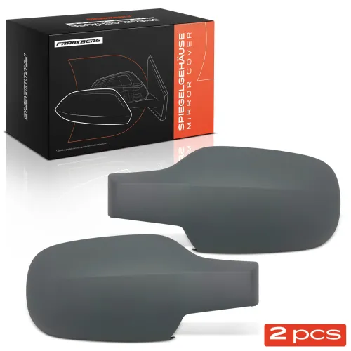 Abdeckung, Außenspiegel Frankberg 5481FB0075695 Bild Abdeckung, Außenspiegel Frankberg 5481FB0075695
