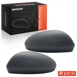 Abdeckung, Außenspiegel Frankberg 5481FB0075696