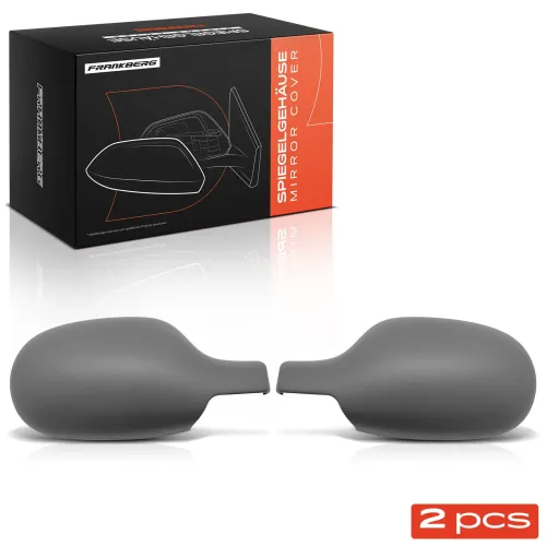 Abdeckung, Außenspiegel Frankberg 5481FB0075699 Bild Abdeckung, Außenspiegel Frankberg 5481FB0075699