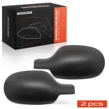 Abdeckung, Außenspiegel Frankberg 5481FB0075700