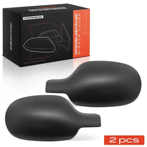 Abdeckung, Außenspiegel Frankberg 5481FB0075700 Bild Abdeckung, Außenspiegel Frankberg 5481FB0075700