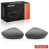 Abdeckung, Außenspiegel Frankberg 5481FB0075702