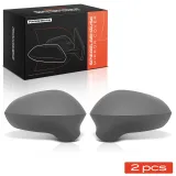 Abdeckung, Außenspiegel Frankberg 5481FB0075706