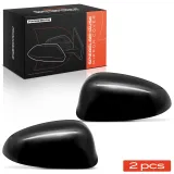 Abdeckung, Außenspiegel Frankberg 5481FB0075711