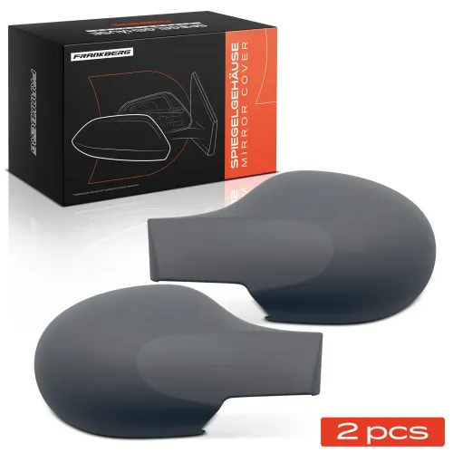Abdeckung, Außenspiegel Frankberg 5481FB0075715 Bild Abdeckung, Außenspiegel Frankberg 5481FB0075715